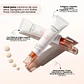 PDRN Collagen Eye Serum - Miniatura 4