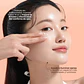 PDRN Collagen Eye Serum - Miniatura 3