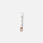 PDRN Collagen Eye Serum - Miniatura 1