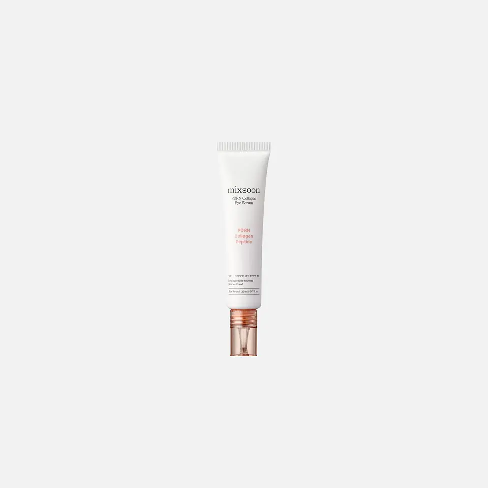 PDRN Collagen Eye Serum 1
