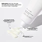 Bean Sun Serum - Miniatura 4
