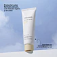 Bean Sun Serum - Miniatura 2