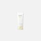 Bean Sun Serum - Miniatura 1
