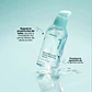 No.1 Pantothenic B5 Active Soothing Serum - Miniatura 3