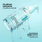 No.1 Pantothenic B5 Active Soothing Serum - Miniatura 2