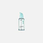 No.1 Pantothenic B5 Active Soothing Serum - Miniatura 1