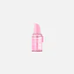 No.2 Rose PDRN Collagen Plumping Serum  - Miniatura 1