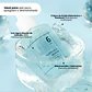 No.6 Deep Sleep Mask Serum - Miniatura 4