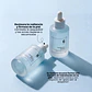 No.6 Deep Sleep Mask Serum - Miniatura 3