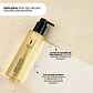 No.1 Easy Peasy Cleansing Oil - Miniatura 4
