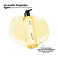 No.1 Easy Peasy Cleansing Oil - Miniatura 2
