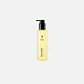 No.1 Easy Peasy Cleansing Oil - Miniatura 1