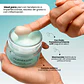 No.1 Pantothenic B5 Active Soothing Cream - Miniatura 4