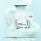 No.1 Pantothenic B5 Active Soothing Cream - Miniatura 2