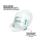 No.1 Pantothenic B5 Active Soothing Cream - Miniatura 3
