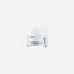 No.1 Pantothenic B5 Active Soothing Cream - Miniatura 1