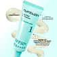 No.1 Clear Filter Sun Essence - Miniatura 4