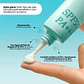 No.1 Clear Filter Sun Essence - Miniatura 2