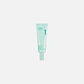 No.1 Clear Filter Sun Essence - Miniatura 1