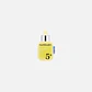 No.5 Glutathione Vitamin Tone-up Sun Serum - Miniatura 1