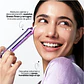 No.9 NAD+ Retinol Volumetox Eye Cream 10ML - Miniatura 3