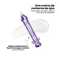 No.9 NAD+ Retinol Volumetox Eye Cream 10ML - Miniatura 2