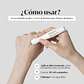 ABC Clear Tok 15ml - Miniatura 4