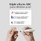 ABC Clear Tok 15ml - Miniatura 3