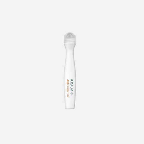 ABC Clear Tok 15ml