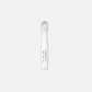 ABC Clear Tok 15ml - Miniatura 1