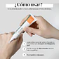Centella Trouble Spot 15ML - Miniatura 4