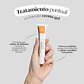 Centella Trouble Spot 15ML - Miniatura 2