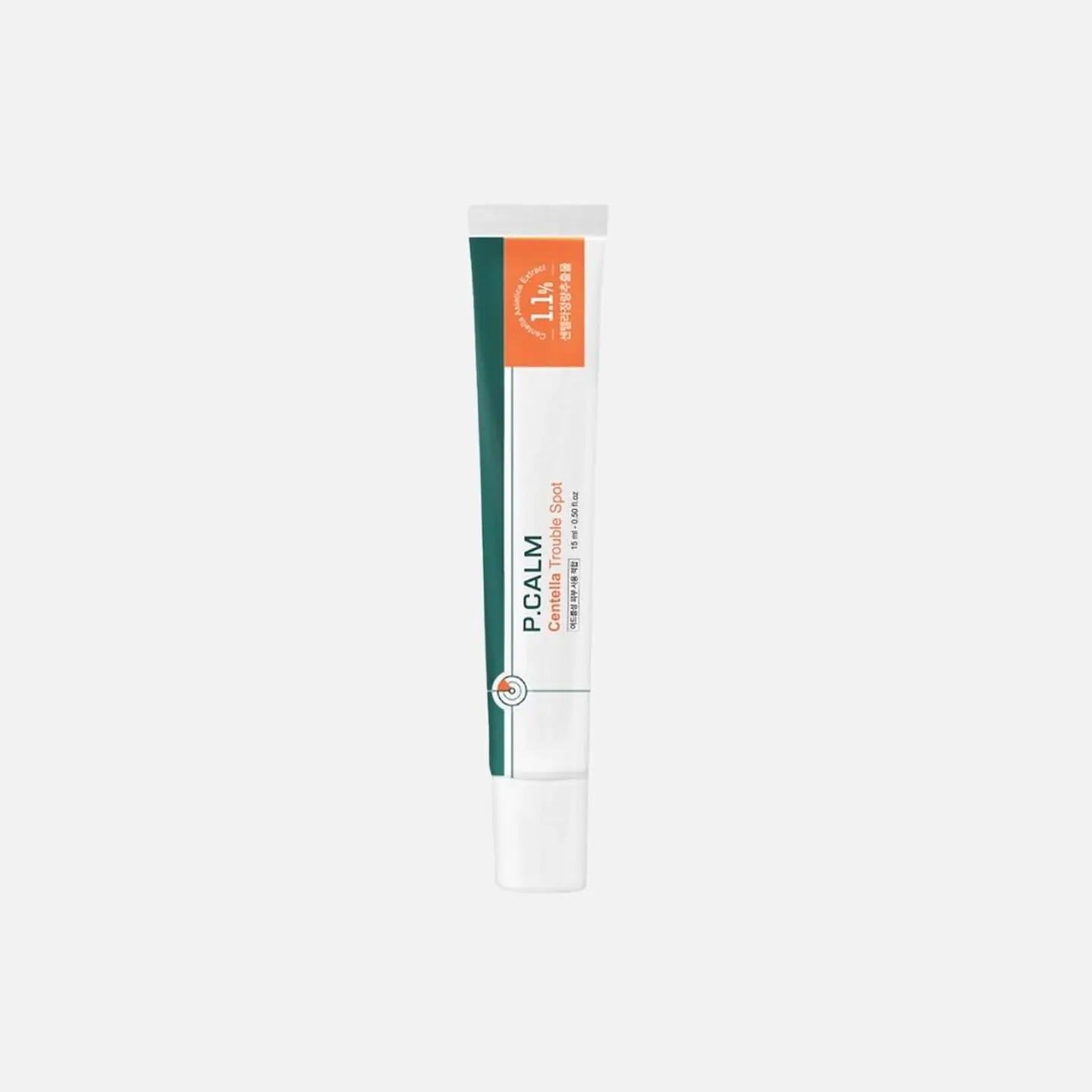 Centella Trouble Spot 15ML 1