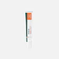 Centella Trouble Spot 15ML - Miniatura 1