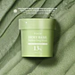 Holy Basil Bubble Deep Mask 90ML - Miniatura 3