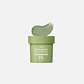 Holy Basil Bubble Deep Mask 90ML - Miniatura 1