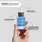 PDRN Caffeine Blue Capsule 11 Serum 30ml - Miniatura 4