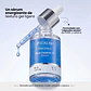 PDRN Caffeine Blue Capsule 11 Serum 30ml - Miniatura 2