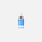 PDRN Caffeine Blue Capsule 11 Serum 30ml - Miniatura 1