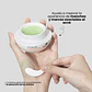 Cicalato Exosome 45 Sleeping Mask - Miniatura 3
