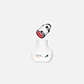 Cicalato Exosome 45 Sleeping Mask - Miniatura 1
