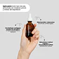 Retinolagen Ampoule 30ml - Miniatura 4