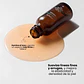 Retinolagen Ampoule 30ml - Miniatura 3