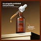 Retinolagen Ampoule 30ml - Miniatura 2