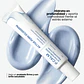 Active PDRN 50000 Rejuvenating Cream 20ML - Miniatura 3