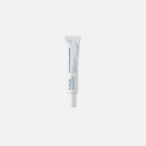 Active PDRN 50000 Rejuvenating Cream 20ML