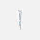 Active PDRN 50000 Rejuvenating Cream 20ML - Miniatura 1