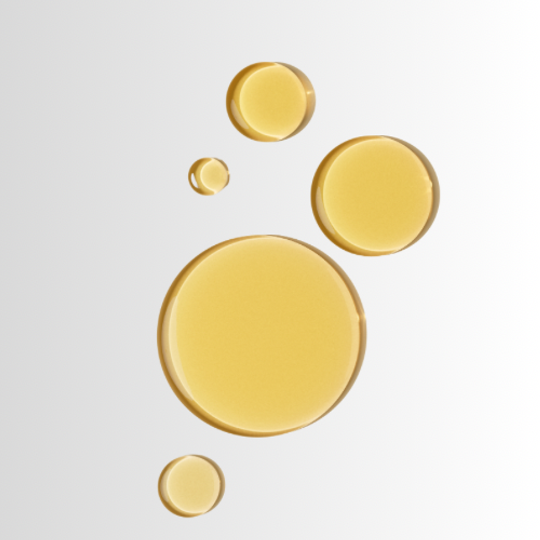 Limpiadores en aceite