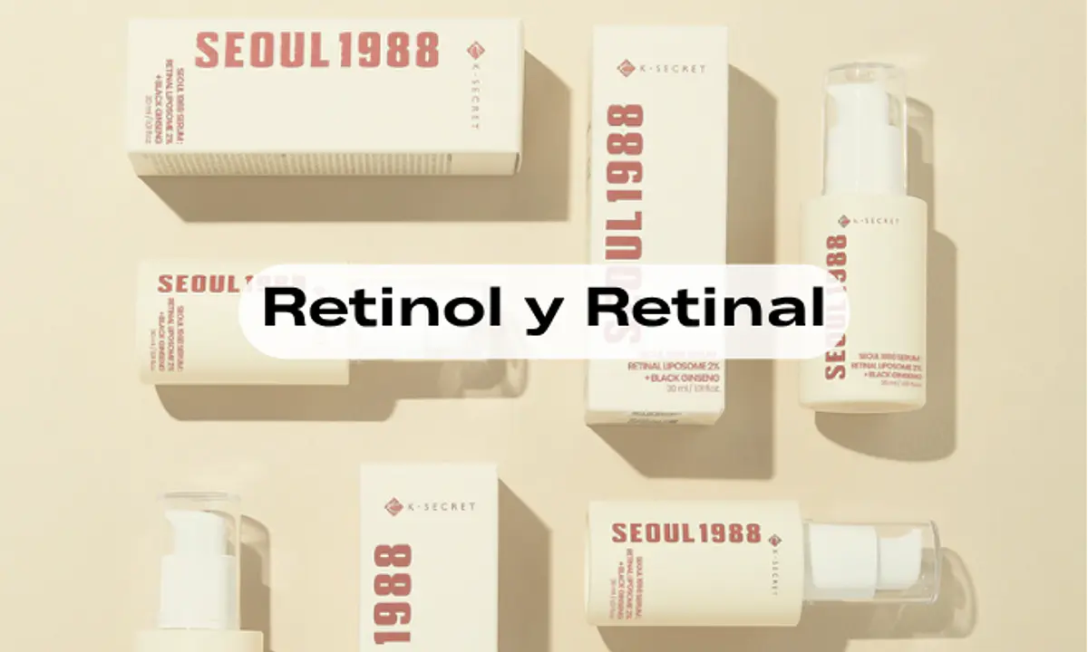 Título del banner