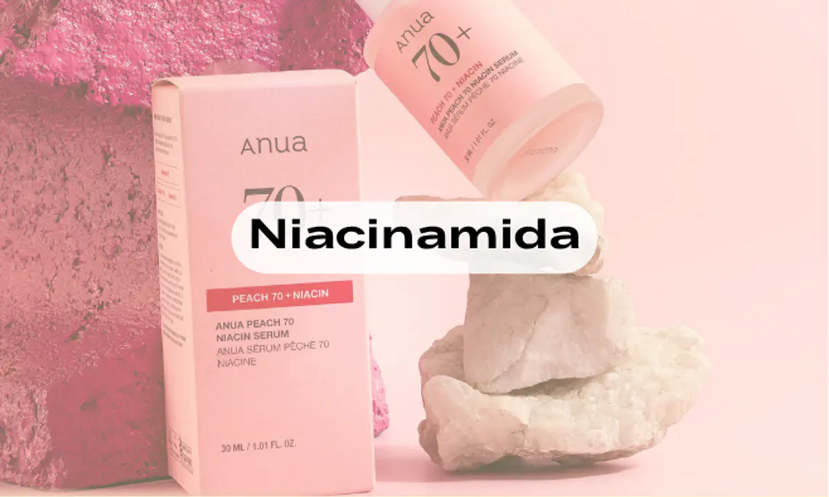 Título del banner
